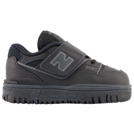 Crocs Classic Clogs