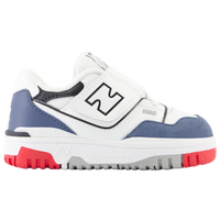 Foot locker 2025 toddler new balance