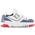 New Balance 550 - Boys' Toddler Vintage Indigo/White