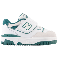 Toddler new balance sale sale