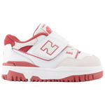 White/Red