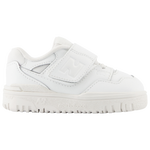 White/White