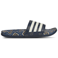 Footlocker adilette hotsell