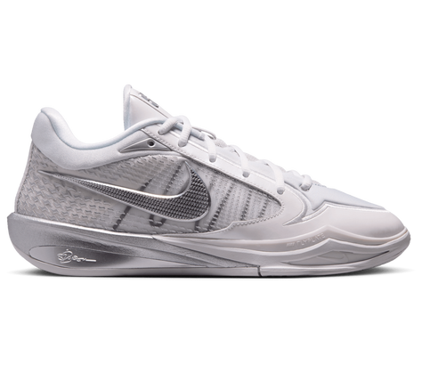 Nike Sabrina 4