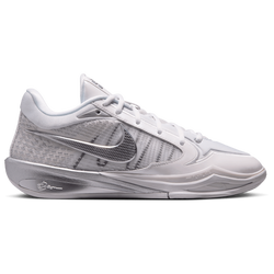 Men's - Nike Sabrina 4 - Black/Purple/Red