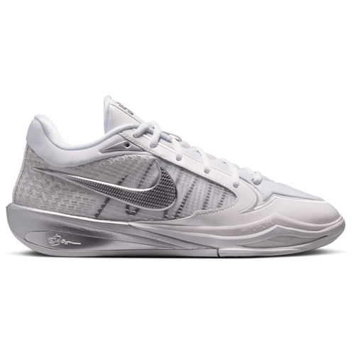 Nike Sabrina 4 - Nike Black/Purple Red