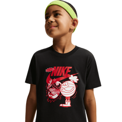 Nike NSW Tee Sole Food - Boys' Grade School | Kids Foot Locker