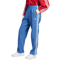 adidas Originals Class of 72 Leggings