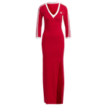 Red/White