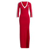Red/White