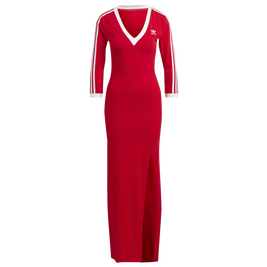 adidas Originals Maxi Dress | Foot Locker