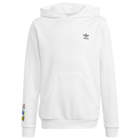 adidas Originals Women's Select Hoodie