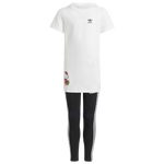 Black/White