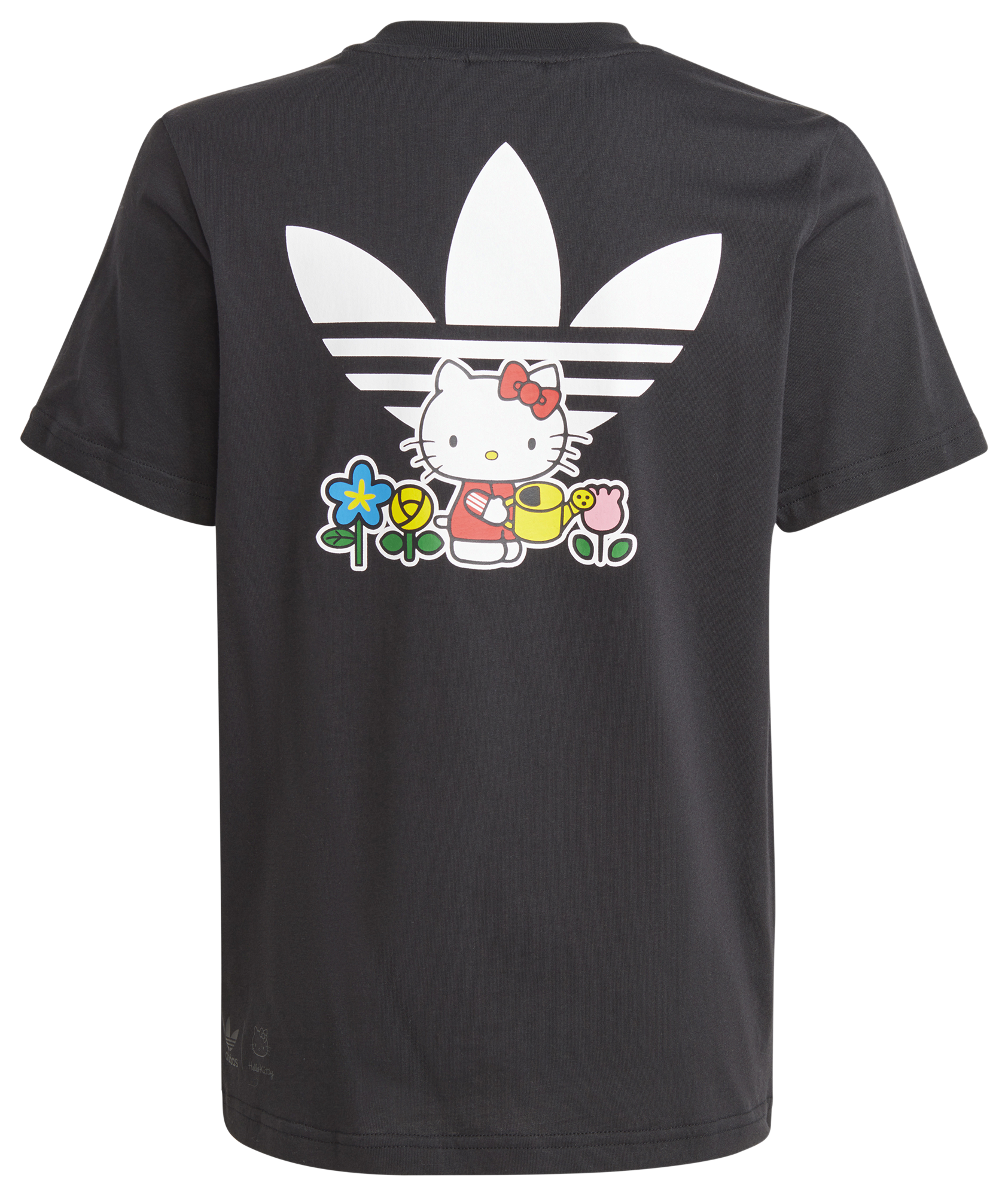 adidas Originals Hello Kitty T-Shirt