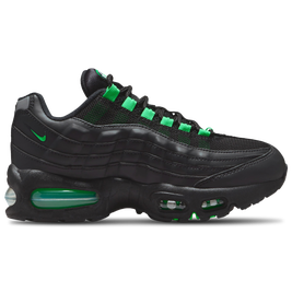 Nike Air Max 95 | Foot Locker