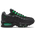 Nike Air Max 95  - Boys' Grade School Black/Green Shock/Black