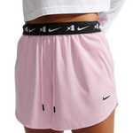 Black/Pink Foam
