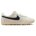 Nike Astrograbber TXT - Nike Sail/Black Muslin