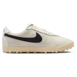 Women's - Nike Astrograbber TXT - Sail/Black/Muslin