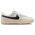 Nike Astrograbber TXT - Women's Sail/Black/Muslin