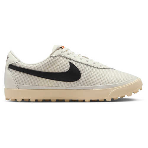 Nike Astrograbber TXT - Nike Sail/Black Muslin