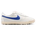 Nike Astrograbber TXT - Nike Muslin/Sail Old Royal