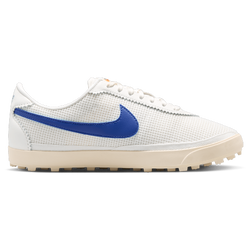 Women's - Nike Astrograbber TXT - Muslin/Sail/Old Royal