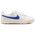 Nike Astrograbber TXT - Women's Muslin/Sail/Old Royal