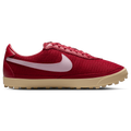 Nike Astrograbber TXT - Nike Tough Red/Pink Foam Muslin