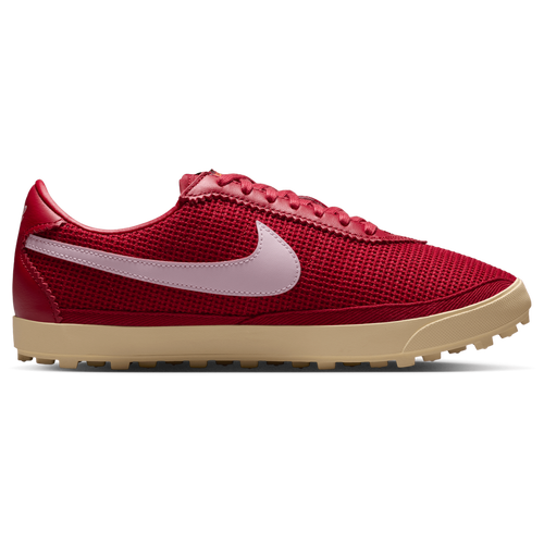 Nike Astrograbber TXT - Nike Tough Red/Pink Foam Muslin
