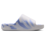 Summit White/Aluminum/Football Grey