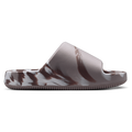 Nike Calm Slides 2.0 - Nike Mink Brown/Sail Moon Particle