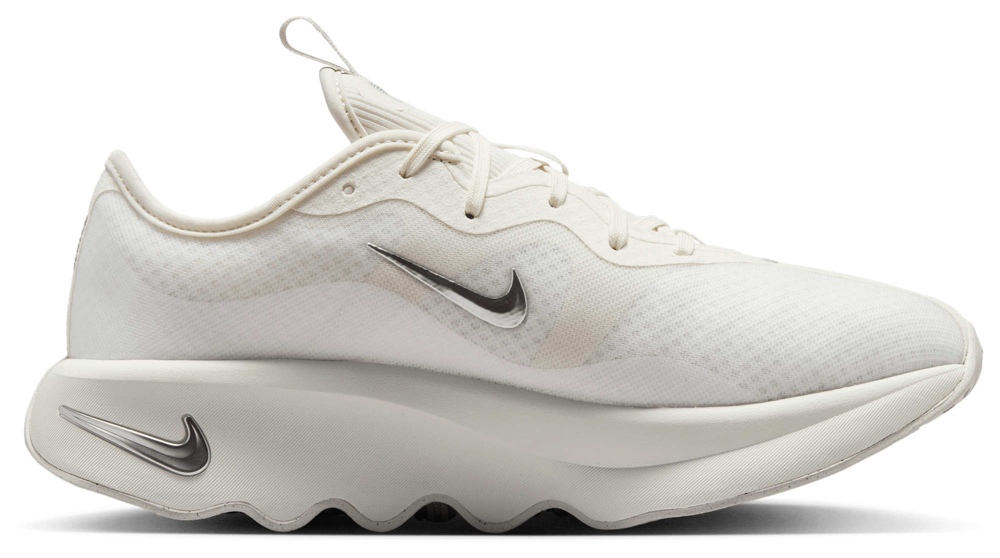 Nike Motiva 2 - Women's | Foot Locker