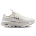 Nike Motiva 2 - Nike Summit White/Mtlc Silver Phantom