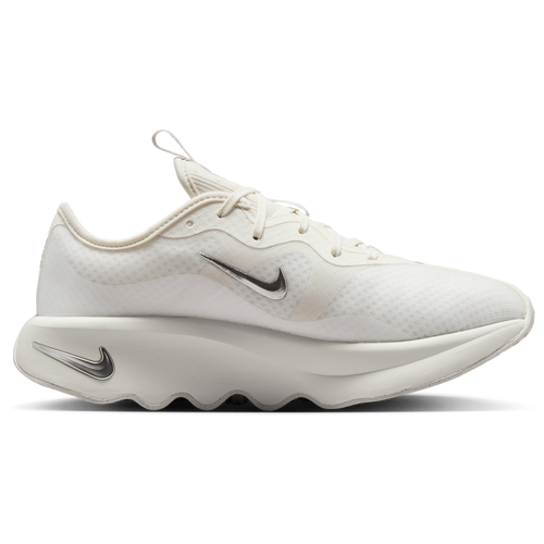 Nike Womens Motiva 2