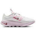 Nike Motiva 2 - Nike Summit White/Pink Smoke Bleached Lilac