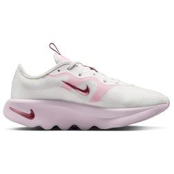 Nike Motiva 2 - Women's | Foot Locker
