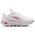 Nike Motiva 2 - Women's Summit White/Pink Smoke/Bleached Lilac