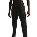 Nike Df UV Primary Nano Pant - Nike Black