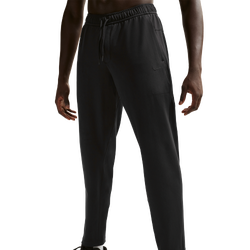 Men's - Nike Df UV Primary Nano Pant - Black/Black