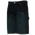 Jordan Air Jordan PG Y2K Shorts - Men's Black/Grey