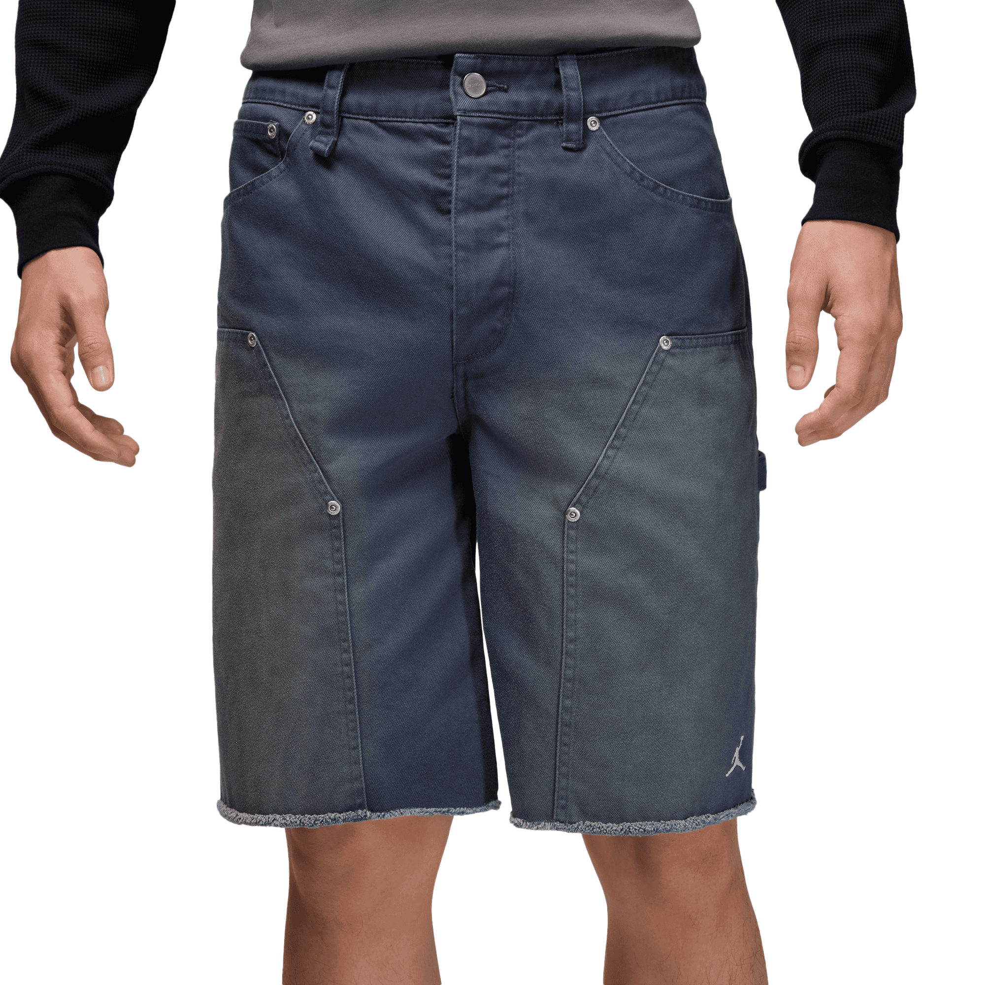 Jordan Air Jordan PG Y2K Shorts | Foot Locker