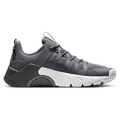 Nike Metcon 7 - Nike Pencil Point/White Med Ash