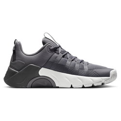Men's - Nike Metcon 7 - Pencil Point/White/Med Ash