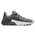 Nike Metcon 7 - Men's Pencil Point/White/Med Ash