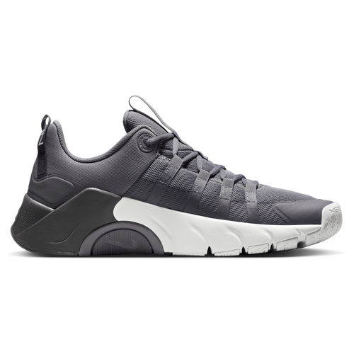 Nike Metcon 7 - Nike Pencil Point/White Med Ash