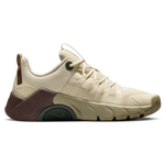 Light Khaki/Light Chocolate/Light Khaki