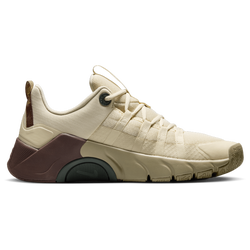 Men's - Nike Metcon 7 - Light Khaki/Light Chocolate/Light Khaki