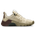 Nike Metcon 7 - Men's Light Khaki/Light Chocolate/Light Khaki