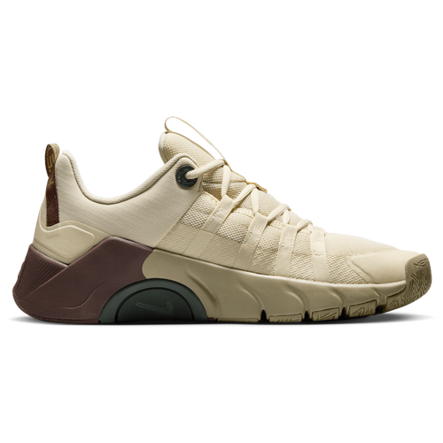 - Nike Metcon 7 - Light Khaki/Chocolate